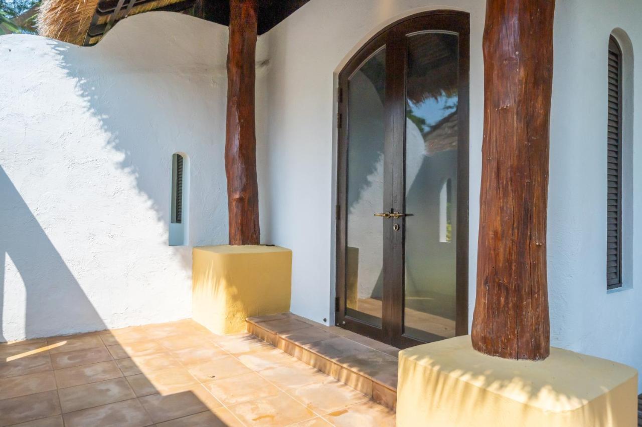 Paradee (Adults Only) Koh Samet Exterior photo