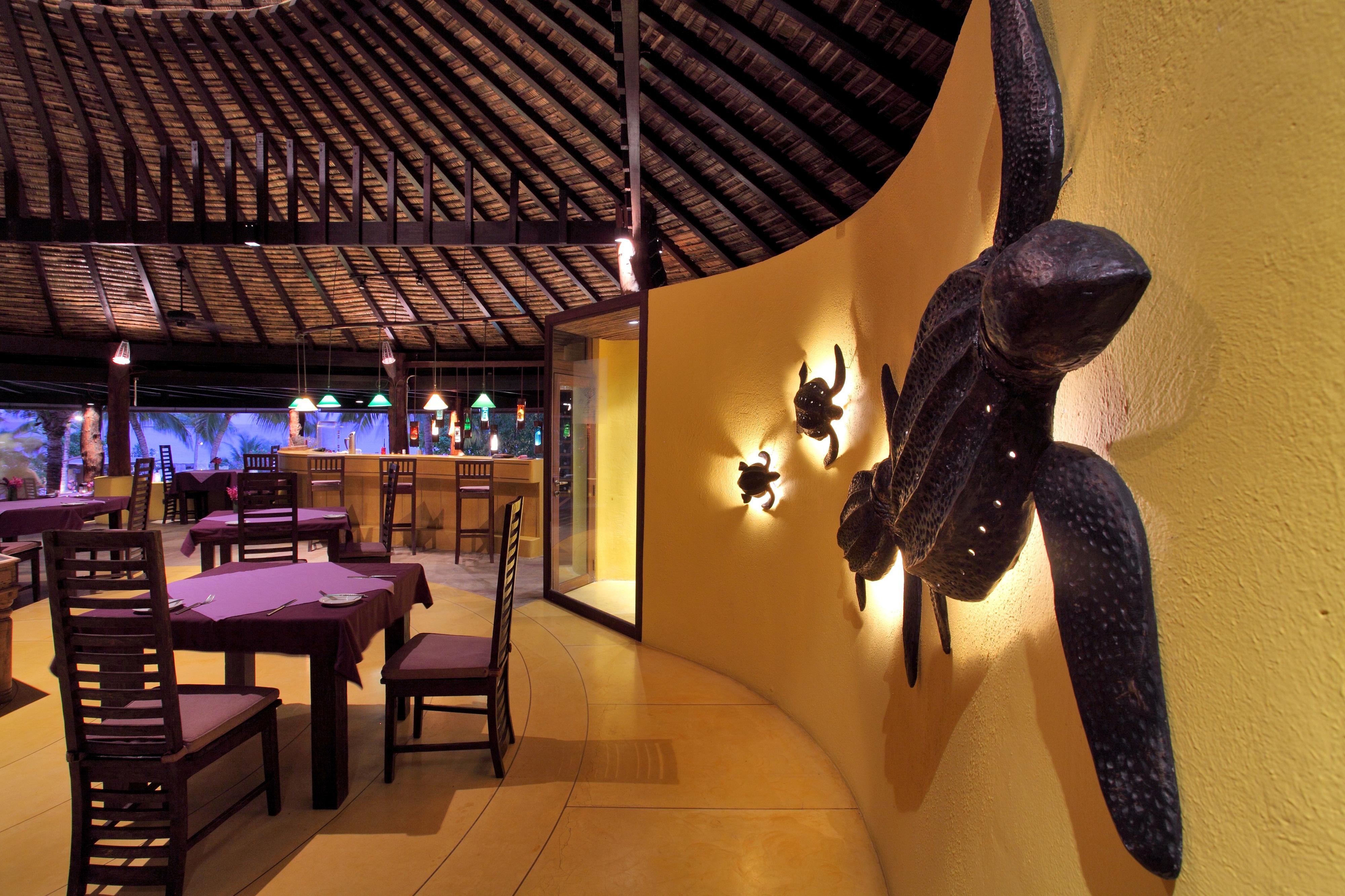 Paradee (Adults Only) Koh Samet Exterior photo